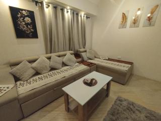 4Rooms Apartment O1 - Il Cairo - 1