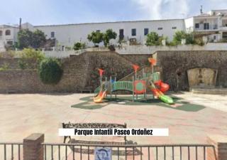 Ruralux Aroche - Aroche - 8