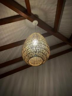 Villa senseo - Capesterre-Belle-Eau - 9