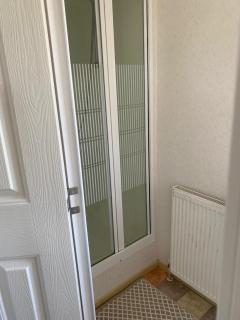 Coastal Chalet in Tudweiliog Pwllheli - Pwllheli - 2