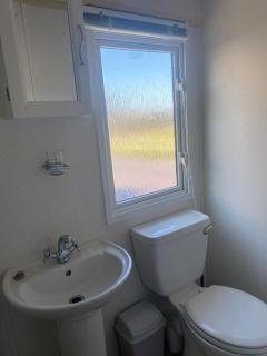 Coastal Chalet in Tudweiliog Pwllheli - Pwllheli - 1