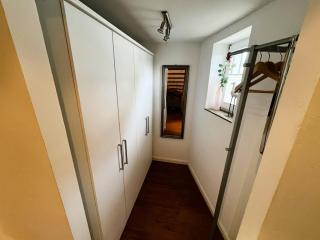 Heidekate unter Reet - Schneverdingen - 6
