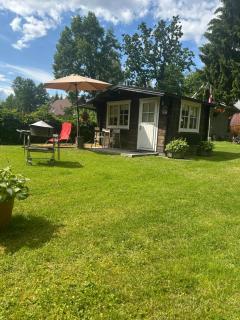 Bungalo - Jūrmala - 0