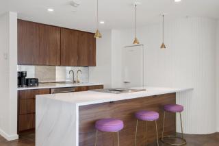 Liberty Mid-Century - Savannah - 1