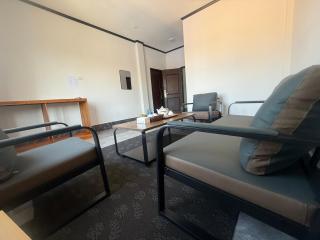 MANYTHIP Hotel - Luang Namtha - 9