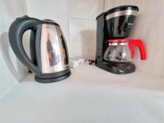 Apartment Indigo Baška - 3