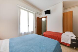 Hotel Numi - Rimini - 6