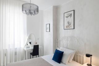 The Gallery Boutique Rooms - Triest - 2