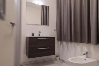 The Gallery Boutique Rooms - Trieste - 5