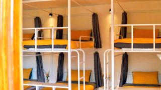 Zen Homestay Đà Lạt - 4