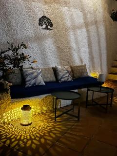 La Casa Azul del Pontiví - 9