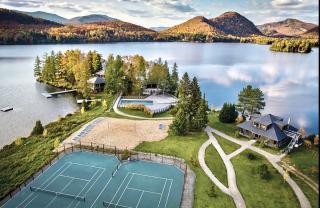 Spahaus 7 Luxury Scandi Chalet, Hot Tub, EV Chrg - Lac-Superieur - 7