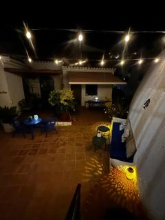 La Casa Azul del Pontiví - 6