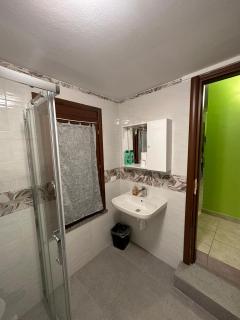 Residence Bovisa - 4