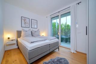 Villa Carmensita Premium Lazise - 4