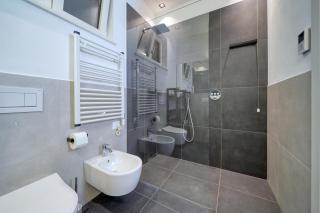 Villa Carmensita Premium Lazise - Lazise - 3