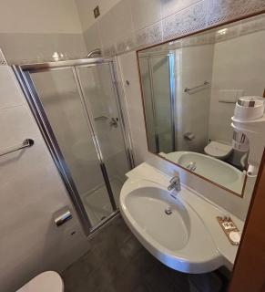 Hotel La Meridiana - 5