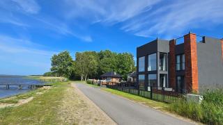 Luxusowy Apartament MonteNegro - Nowęcin - 8