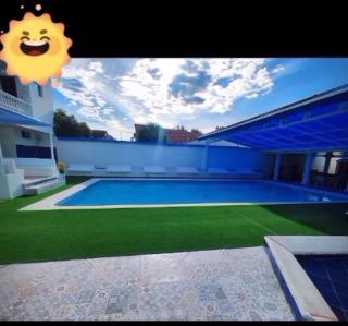 Casa Paradise - 5