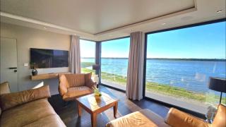 Luxusowy Apartament MonteNegro - Nowęcin - 7