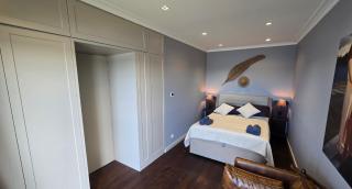 Luxusowy Apartament MonteNegro - 6