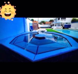 Casa Paradise - 2