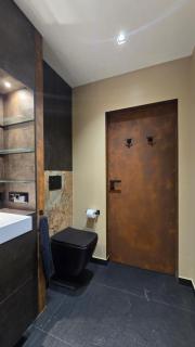 Luxusowy Apartament MonteNegro - Nowęcin - 5