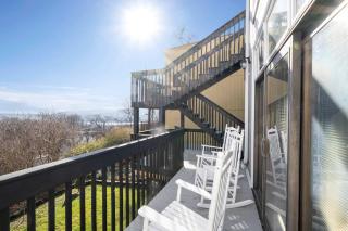 Marylands Incline By Blackhouse Chic 2 Bdr - Cincinnati - 8