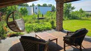 Luxusowy Apartament MonteNegro - Nowęcin - 4