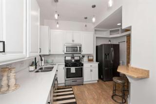 Marylands Incline By Blackhouse Chic 2 Bdr - Cincinnati - 6
