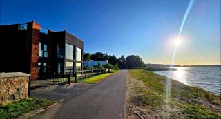 Luxusowy Apartament MonteNegro - Nowęcin - 2