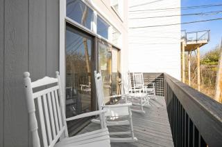 Marylands Incline By Blackhouse Chic 2 Bdr - Cincinnati - 5