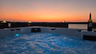 Luxusowy Apartament MonteNegro - Nowęcin - 1