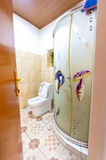 Chez Robs - Kigali - 3