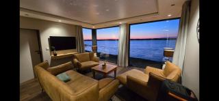 Luxusowy Apartament MonteNegro - Nowęcin - 0
