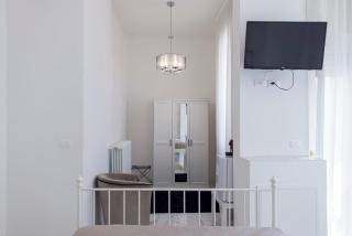 The Gallery Boutique Rooms - Trieste - 3