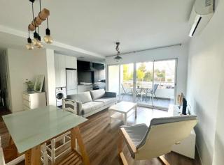 Apartamento Jacaranda - Alicante - 0