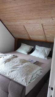 Holiday Nest - 2