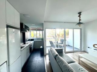 Apartamento Jacaranda - Alicante - 3