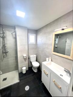Apartamento Jacaranda - Alicante - 2