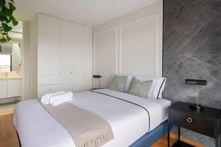 Edificio Parque Castilla - 5