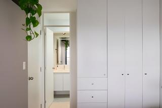 Edificio Parque Castilla - 4