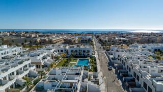 Apartment Armonia - Torre de la Horadada - 3