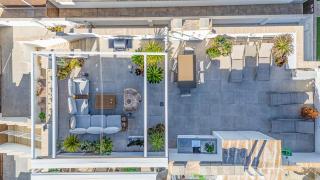 Apartment Armonia - Torre de la Horadada - 9