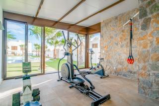 Apartment Armonia - 2