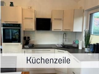 Ferienhaus Lieblingsquartier - Eutin - 5