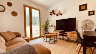Apartamento Sweet Home Vitoria - Vitoria-Gasteiz - 0