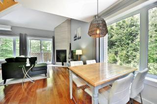 35 chemin du Hameau #13 - 0