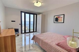 luxury apartment - Ajaccio - 9