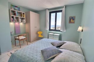 luxury apartment - Ajaccio - 5